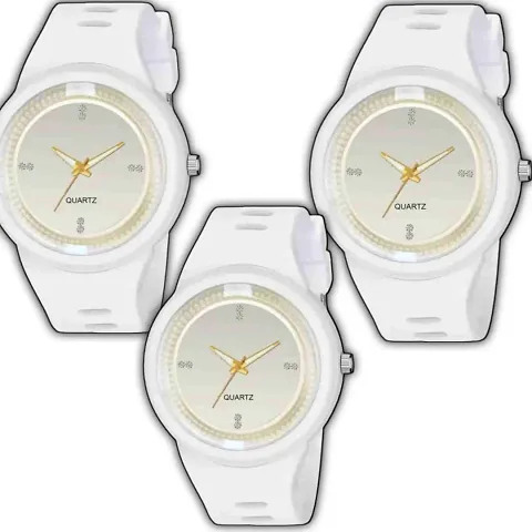 Must Have Watches For Men 