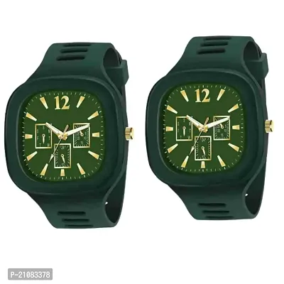 Mens watches combo best sale offer online
