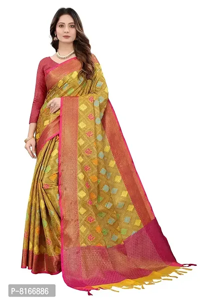 kora maslin silk concept saree