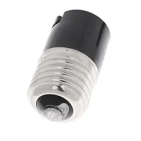 Famous Handicrafts Light Lamp Socket Adapter Converter E27 to B22 (14008768FHS)-thumb2