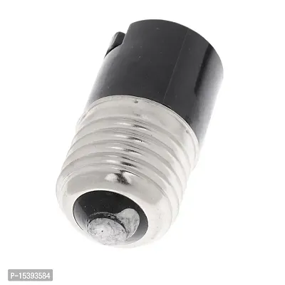 Famous Handicrafts Light Lamp Socket Adapter Converter E27 to B22 (14008768FHS)-thumb3