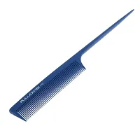 FHS Professional Salon Barber Hair Cutting Tail Tip Comb Hair Styling Tool 01 (62023091FHS)-thumb1