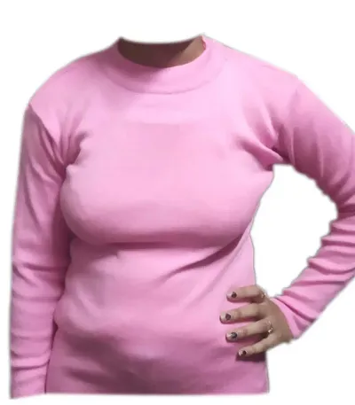 Hot Selling Women's Sweaters 