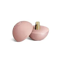 Beautiful Perfume For Women Pack Of 1-thumb1