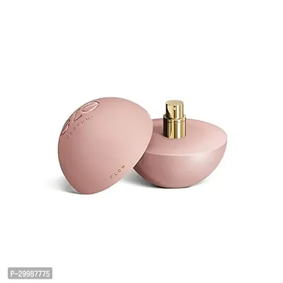 Beautiful Perfume For Women Pack Of 1-thumb2