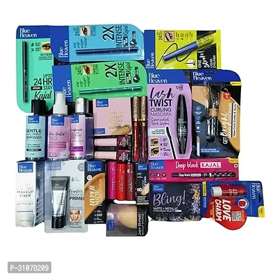 makeup kit (Pack of 25)