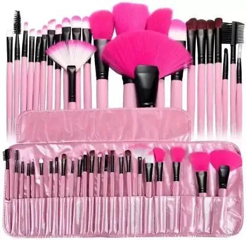 Fancy Girl Make Up Kit