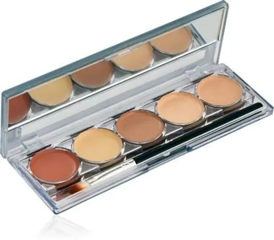 Top Quality Concealer Palette