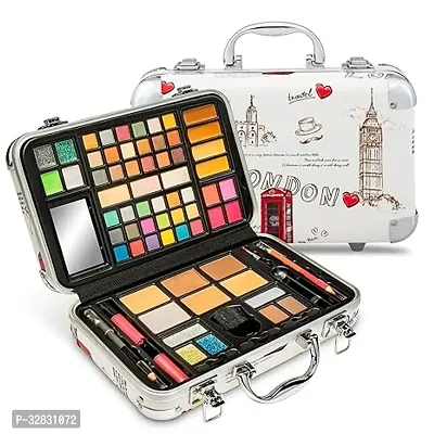 Makeup Kit Gift Set