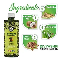 Adivasi Hair Oil, Alvino Shampoo and Conditioner Combo Pack of 3-thumb3