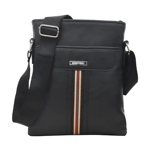 Stylish Unisex Messenger Bags