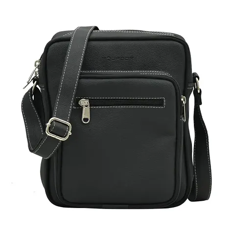 Stylish Unisex Messenger Bags