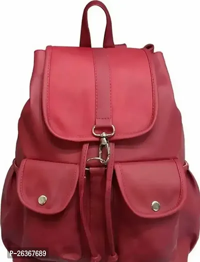Trendy Women Casual Bag for Office and College