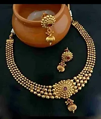 Elegant Jewellery Set for Women-thumb3