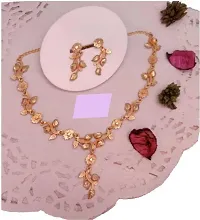 Elegant Jewellery Set for Women-thumb3