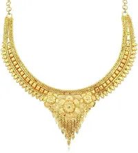 Elegant Jewellery Set For Women-thumb2