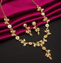 Elegant Jewellery Set for Women-thumb2