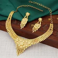 Elegant Jewellery Set for Women-thumb4