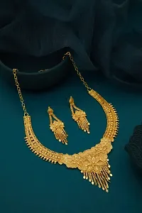 Elegant Jewellery Set for Women-thumb1