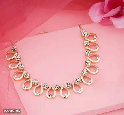 Elegant Jewellery Set for Women-thumb3