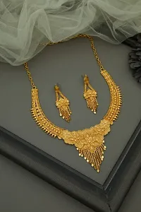 Elegant Jewellery Set for Women-thumb2