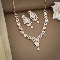 Elegant Jewellery Set for Women-thumb3