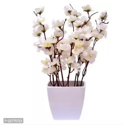Artificial Plant For Home Decoration