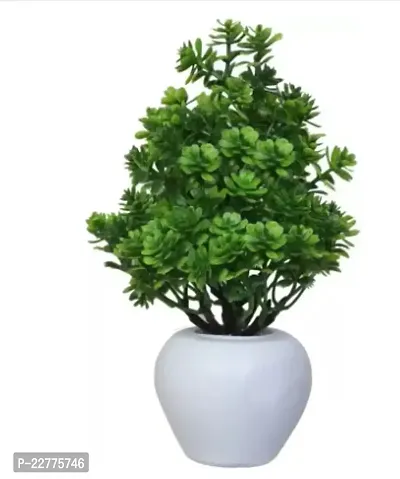 Artificial Plant For Home Decoration-thumb0