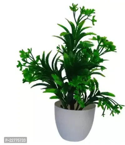 Artificial Plant For Home Decoration