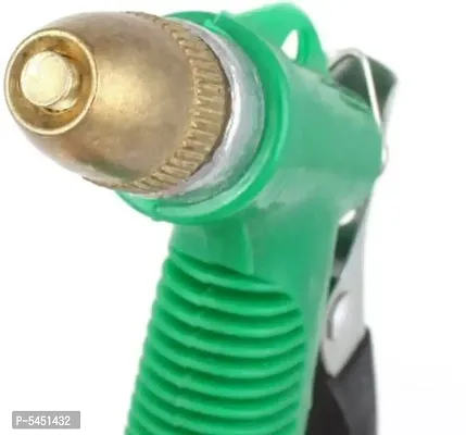 Water Spray Gun - Plastic pack of 2-thumb4
