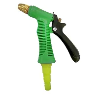 Water Spray Gun - Plastic pack of 2-thumb4