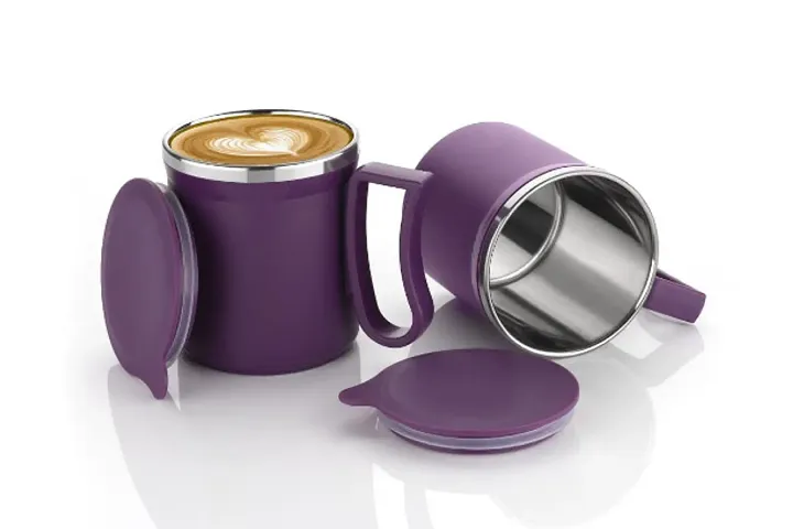 Best Selling Cups & Mugs 