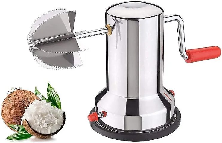 Useful Kitchen Tools