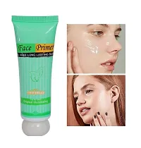 Long Lasting Base Oil Free Face Primer All Skin Type (40gm)-thumb3