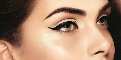 Waterproof Eyeliner Long Lasting 5ml-thumb2