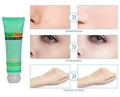 Long Lasting Base Oil Free Face Primer All Skin Type (40gm)-thumb1