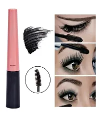 Waterproof Eyeliner Long Lasting 5ml-thumb1