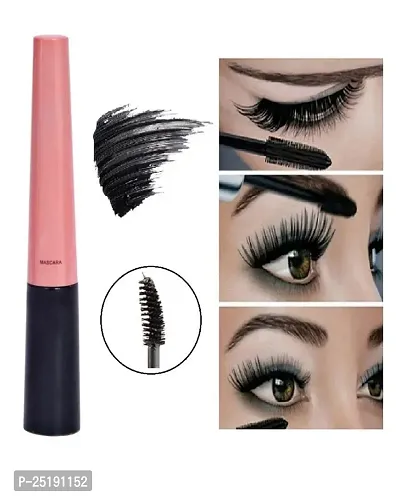 Waterproof Eyeliner Long Lasting 5ml-thumb2