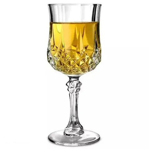 Hot Selling Glassware & Drinkware 