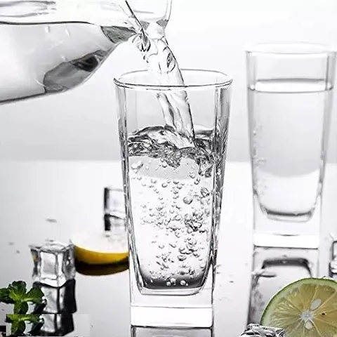 Hot Selling Glassware & Drinkware 