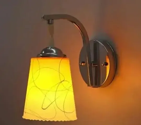 Hot Selling Wall Lamp 