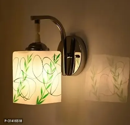 Designer Wall lamp for Living Room Decorative Light-thumb0