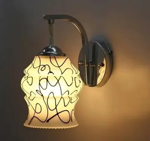 New Arrival Wall Lamp 