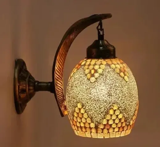 New Arrival Wall Lamp 