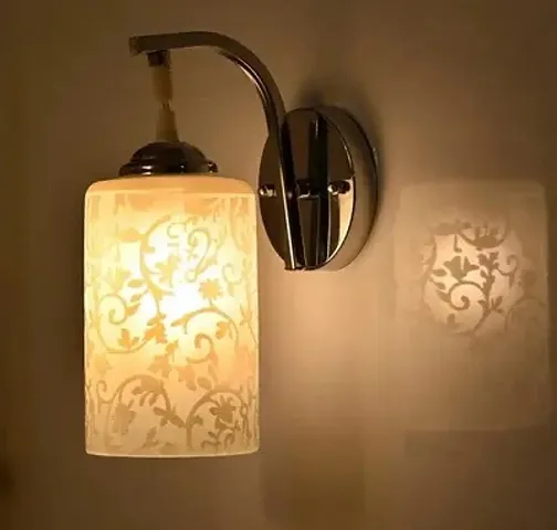 Stylish Wall Lamps