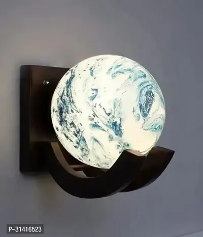 Brothers Wall Light Bulb not included