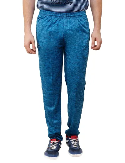 New Launched polycotton track pants For Men 