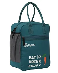 Kyros Lunch Tiffin Bags For Men  Women Kids  Girls Picnic tiffin bags-thumb2