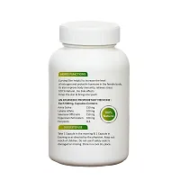 Slim Fast Advance Weight loss Capules -60-thumb2