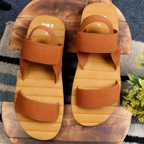 Fashionable Sandals For Men 